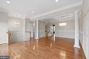42683 Newcomer Terrace, Chantilly, VA 20152 - Photo 4