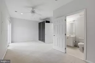 42683 Newcomer Terrace, Chantilly, VA 20152 - Photo 12