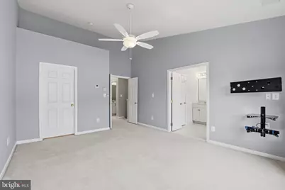 42683 Newcomer Terrace, Chantilly, VA 20152 - Photo 22