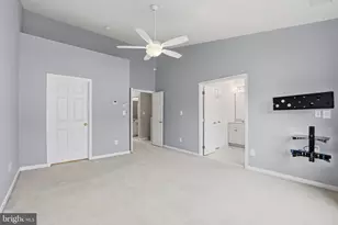 42683 Newcomer Terrace, Chantilly, VA 20152 - Photo 22