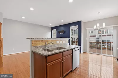 42683 Newcomer Terrace, Chantilly, VA 20152 - Photo 10