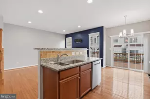 42683 Newcomer Terrace, Chantilly, VA 20152 - Photo 10