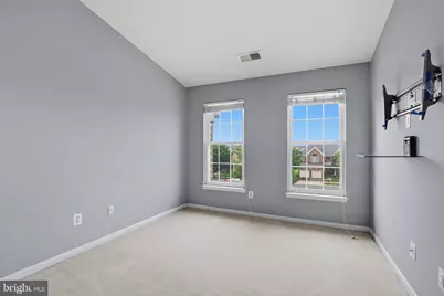42683 Newcomer Terrace, Chantilly, VA 20152 - Photo 18