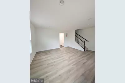 43391 Southland Street, Ashburn, VA 20148 - Photo 2