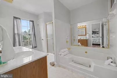 21060 Gladstone Drive, Sterling, VA 20164 - Photo 24