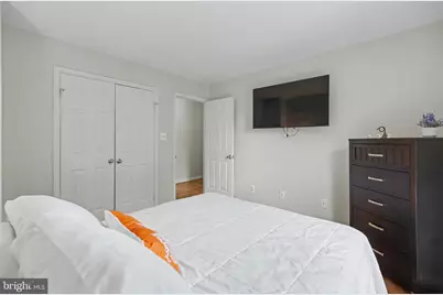21060 Gladstone Drive, Sterling, VA 20164 - Photo 26