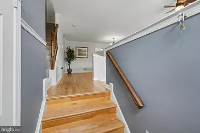 21060 Gladstone Drive, Sterling, VA 20164 - Photo 2