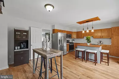 21060 Gladstone Drive, Sterling, VA 20164 - Photo 10