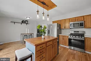 21060 Gladstone Dr, Sterling, VA 20164 - Photo 8