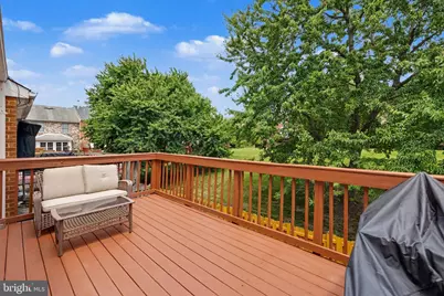 21060 Gladstone Drive, Sterling, VA 20164 - Photo 6