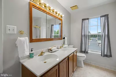 21060 Gladstone Drive, Sterling, VA 20164 - Photo 22