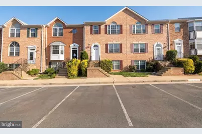 21060 Gladstone Drive, Sterling, VA 20164 - Photo 1
