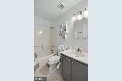 21060 Gladstone Drive, Sterling, VA 20164 - Photo 28