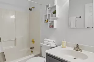 21060 Gladstone Dr, Sterling, VA 20164 - Photo 28