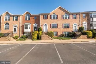 21060 Gladstone Dr, Sterling, VA 20164 - Photo 34