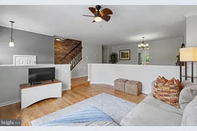 21060 Gladstone Drive, Sterling, VA 20164 - Photo 14