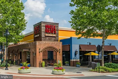 20316 Newfoundland Square, Ashburn, VA 20147 - Photo 46