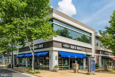 20316 Newfoundland Square, Ashburn, VA 20147 - Photo 50