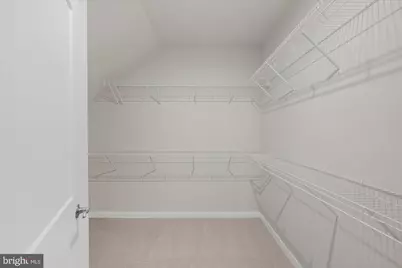 20316 Newfoundland Square, Ashburn, VA 20147 - Photo 18
