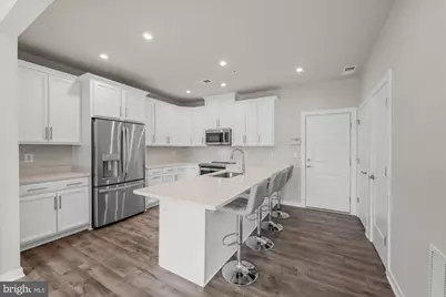 20316 Newfoundland Square, Ashburn, VA 20147 - Photo 8