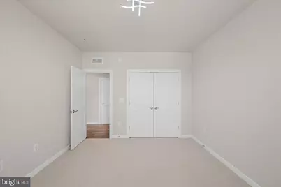 20316 Newfoundland Square, Ashburn, VA 20147 - Photo 24