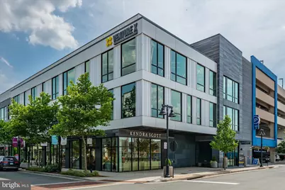 20316 Newfoundland Square, Ashburn, VA 20147 - Photo 42