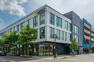 20316 Newfoundland Sq, Ashburn, VA 20147 - Photo 42