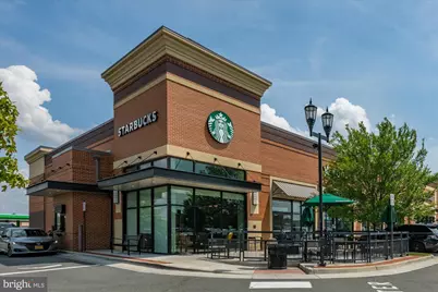 20316 Newfoundland Square, Ashburn, VA 20147 - Photo 60