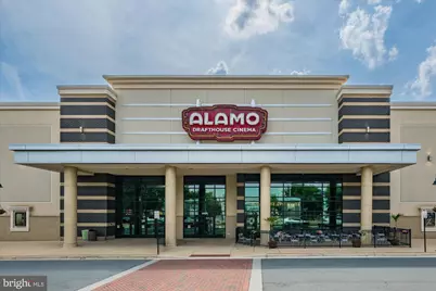 20316 Newfoundland Square, Ashburn, VA 20147 - Photo 44