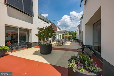 20316 Newfoundland Square, Ashburn, VA 20147 - Photo 56