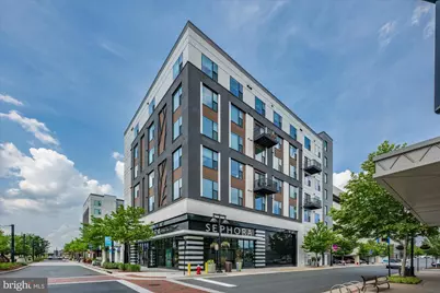 20316 Newfoundland Square, Ashburn, VA 20147 - Photo 34
