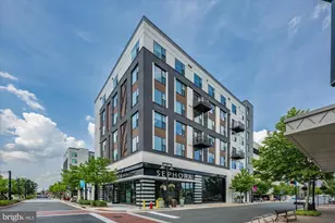 20316 Newfoundland Sq, Ashburn, VA 20147 - Photo 34