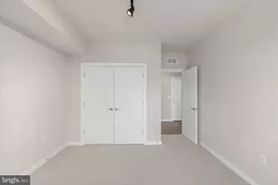 20316 Newfoundland Sq, Ashburn, VA 20147 - Photo 22