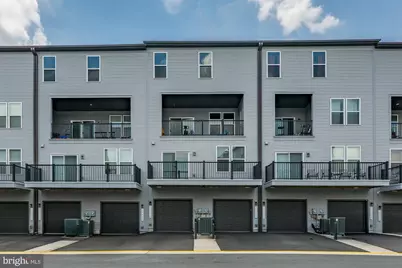 20316 Newfoundland Square, Ashburn, VA 20147 - Photo 30