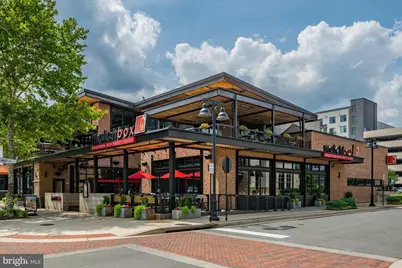20316 Newfoundland Square, Ashburn, VA 20147 - Photo 32