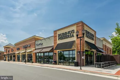 20316 Newfoundland Square, Ashburn, VA 20147 - Photo 58
