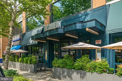 20316 Newfoundland Square, Ashburn, VA 20147 - Photo 48