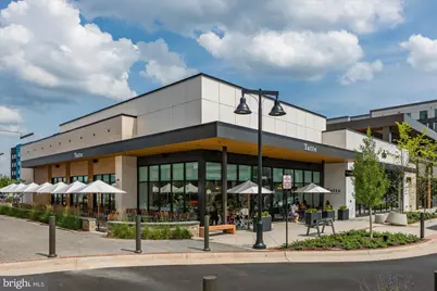20316 Newfoundland Square, Ashburn, VA 20147 - Photo 40