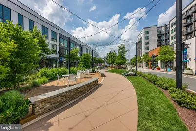 20316 Newfoundland Square, Ashburn, VA 20147 - Photo 36