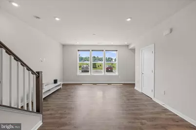 20316 Newfoundland Square, Ashburn, VA 20147 - Photo 6