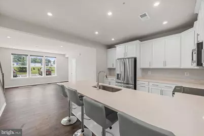 20316 Newfoundland Square, Ashburn, VA 20147 - Photo 10