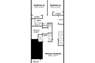 20316 Newfoundland Sq, Ashburn, VA 20147 - Photo 26