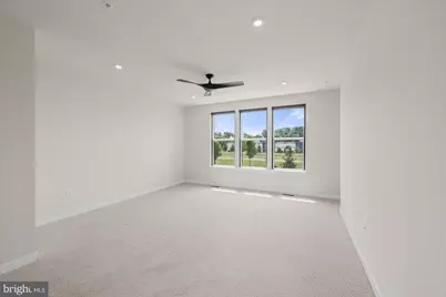 20316 Newfoundland Square, Ashburn, VA 20147 - Photo 14