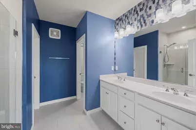 20316 Newfoundland Square, Ashburn, VA 20147 - Photo 16
