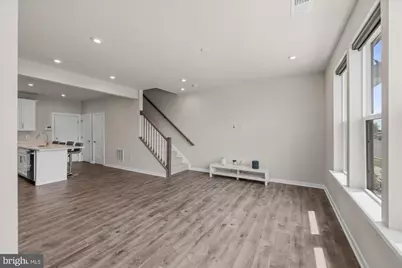20316 Newfoundland Square, Ashburn, VA 20147 - Photo 4