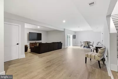 40452 Windyhill Farms Drive, Aldie, VA 20105 - Photo 40