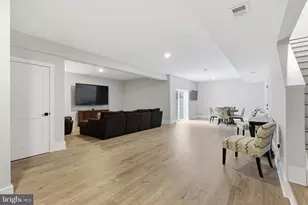 40452 Windyhill Farms Dr, Aldie, VA 20105 - Photo 40