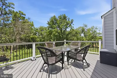 40452 Windyhill Farms Drive, Aldie, VA 20105 - Photo 16