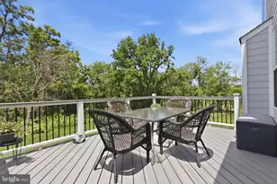 40452 Windyhill Farms Dr, Aldie, VA 20105 - Photo 16