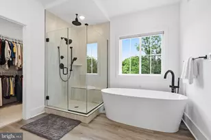 40452 Windyhill Farms Dr, Aldie, VA 20105 - Photo 26